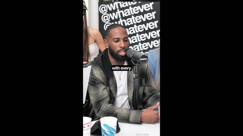 The truth about nags