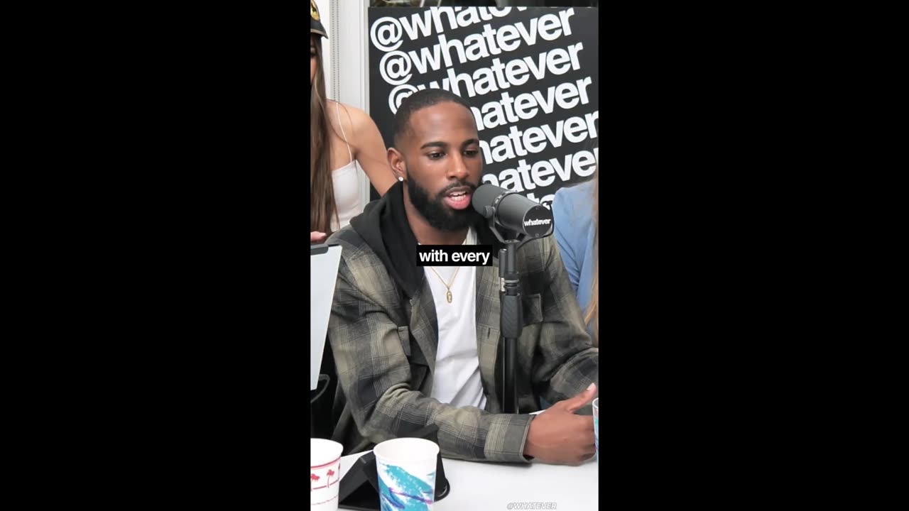 The truth about nags