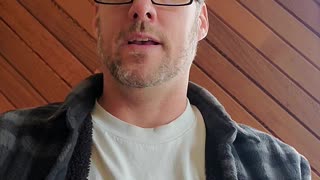 Intro and why the name?