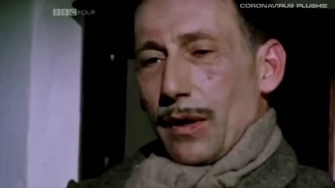 COVID -1984