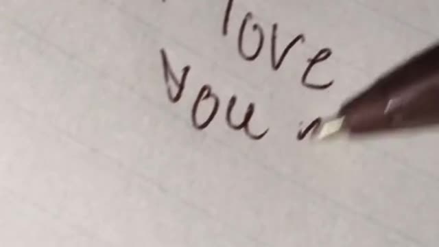 6#foryoupage #foryou #fyp #viral #fypシ #writing
