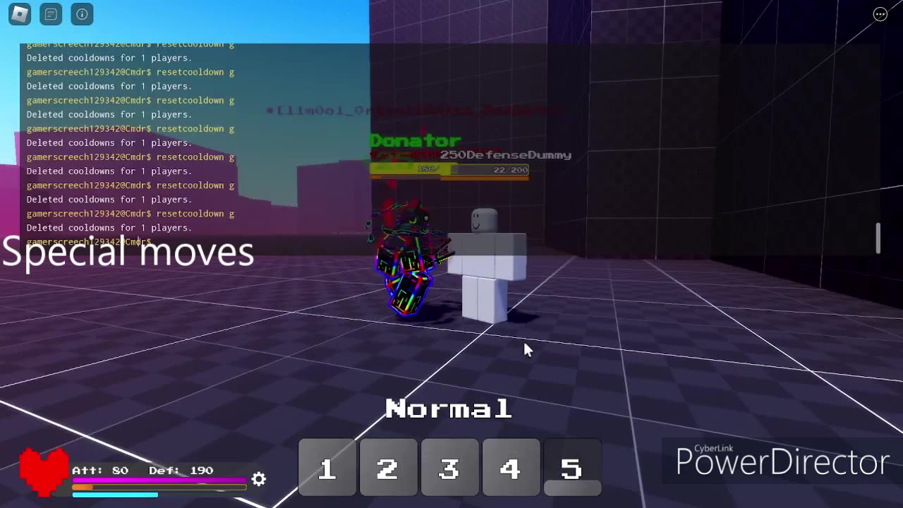 skin showcase (alternate battlegrounds)