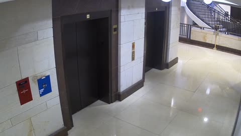 7050CVCLLElevator24-25Lobby_2021-01-06_17h01min09s637ms.mp4