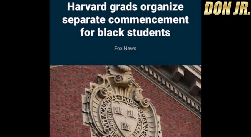 Happy MLK Day - The Woke Left Is Following The Total Opposite Of His Message