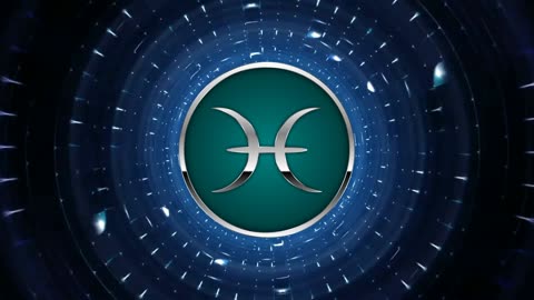 Zodiac Pisces 2023 November 27