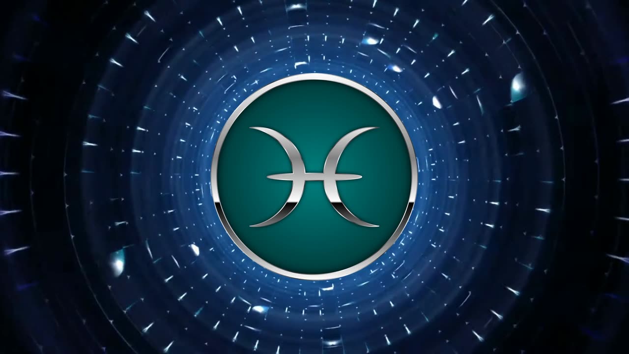Zodiac Pisces 2023 November 27