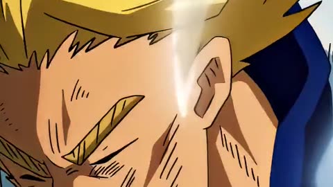 𓂀 𝕃𝕚𝕜𝕖! | 𝔽𝕠𝕝𝕝𝕠𝕨! | 𝕊𝕙𝕒𝕣𝕖! 𓂀