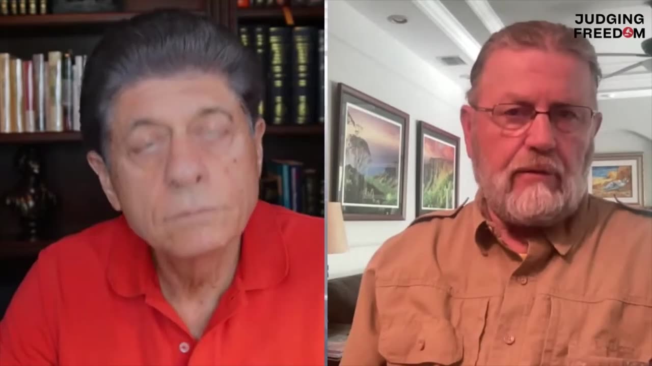 Spying that Occurs Round the World - Zelenski Desperate for False Flag