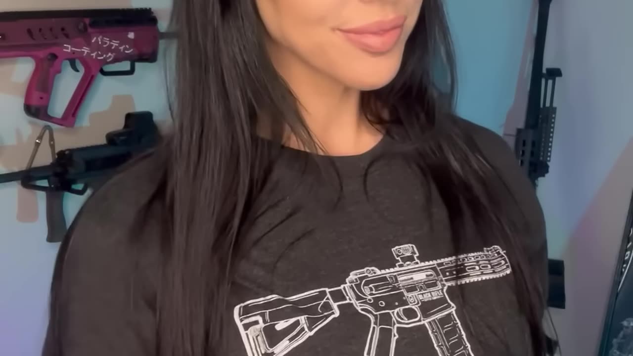 best tik tok jokes