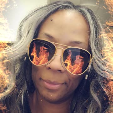 Testing and learning