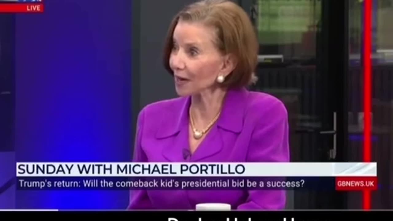 Opération Q contre project mocking bird