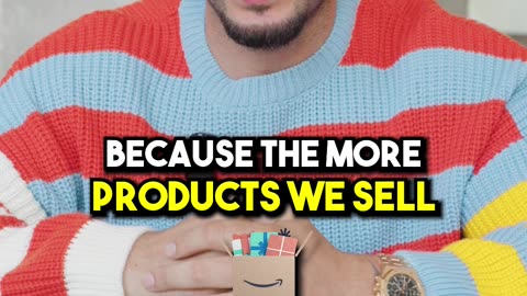Product Exclusivity at NextGen