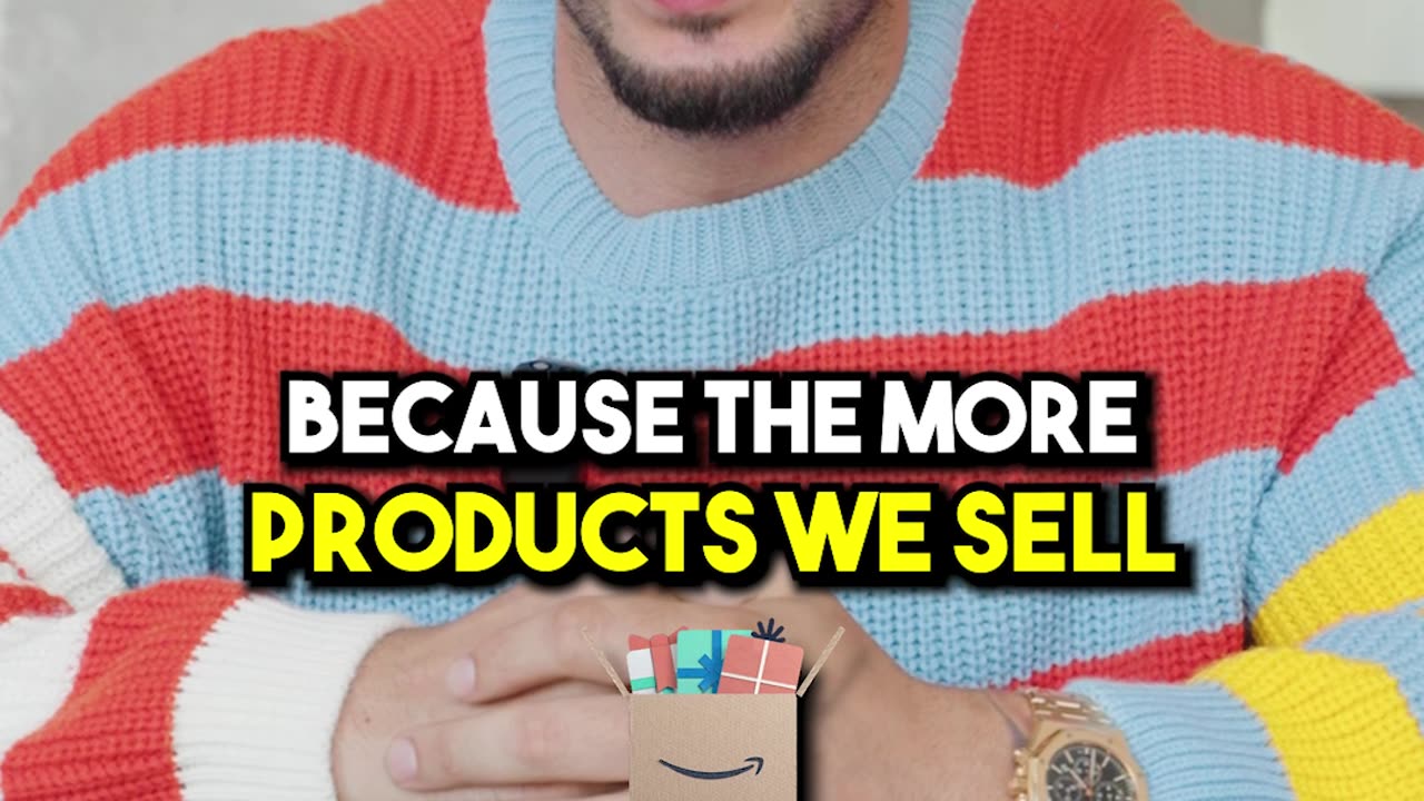 Product Exclusivity at NextGen