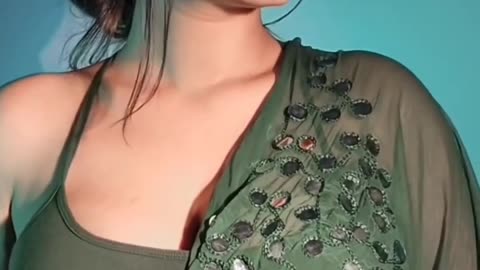 Wazirabad Delhi @ Call Girls Service | 9953040155 