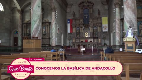 MI MAÑANA 12/04/2024