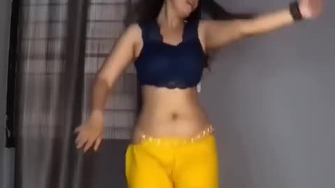 Don't Miss This Viral Dance Sensation