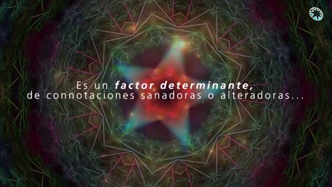 La Energía Viva del Color en la vida diaria
