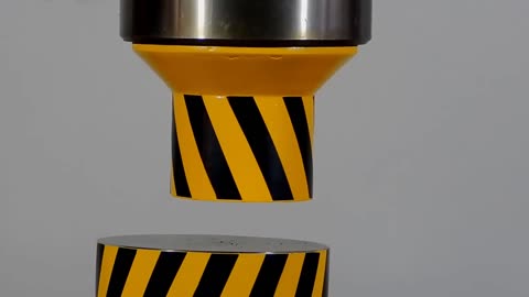 TOP 100 ITEMS UNDER HYDRAULIC PRESS, THE BEST