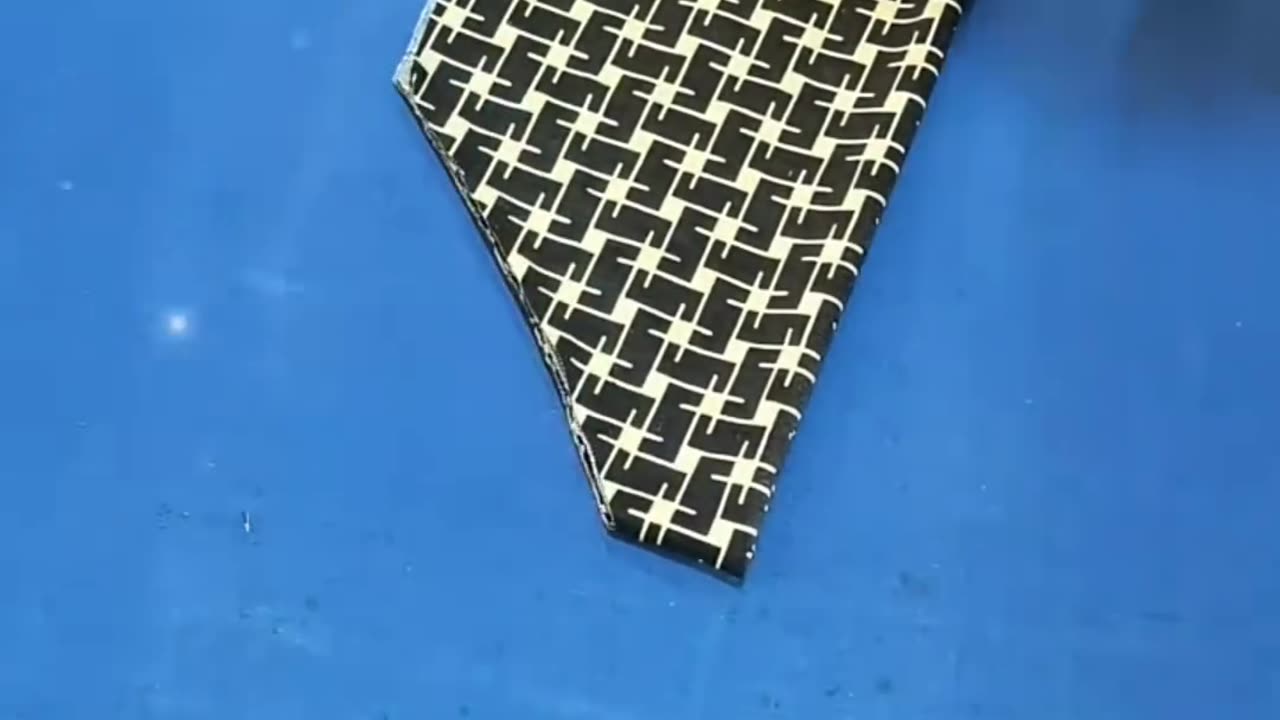 10000000_715554420773459_950610434489211287_n