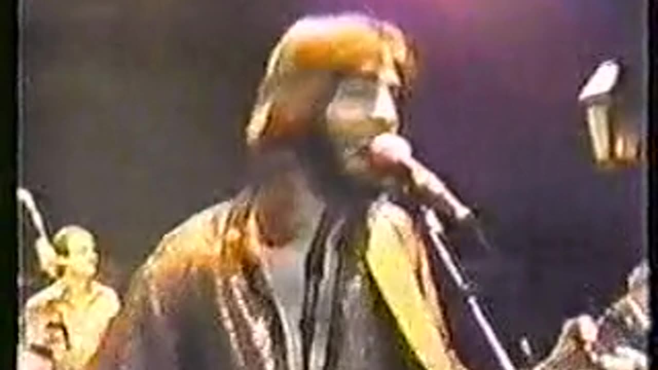 You Can't Do That on Television (1979) Season 1 Episode 2