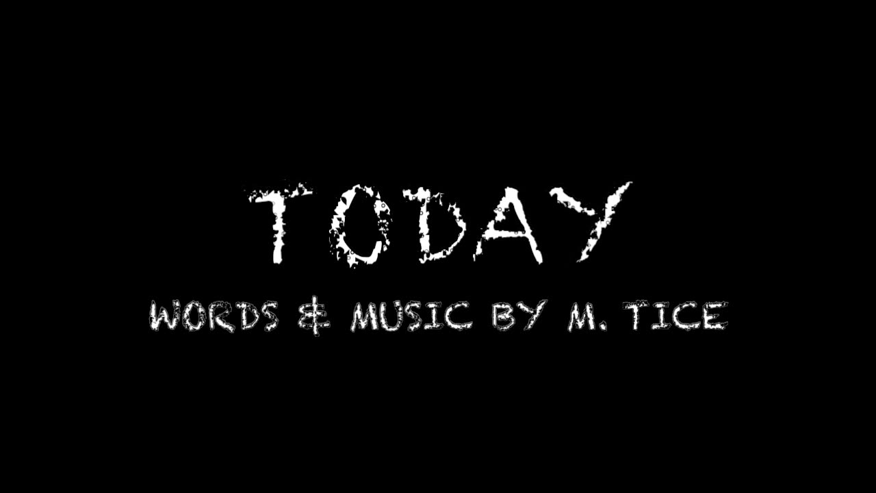 TODAY