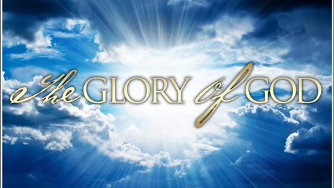 Great Glory