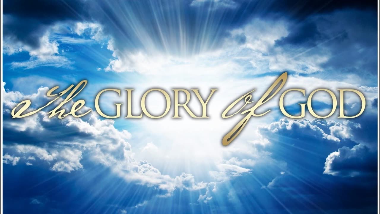 Great Glory