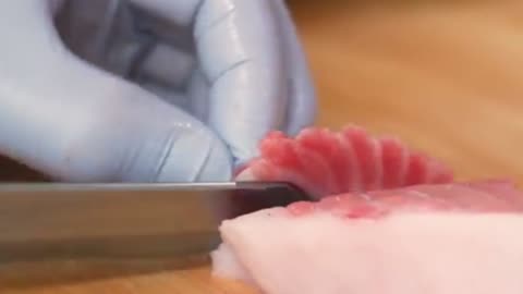 Can You Handle the Spice of These Japanese Street Foods?