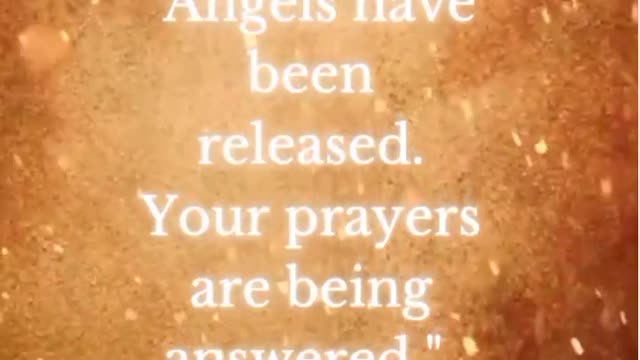 Spiritual awakening 🧚♀️✨✨✨