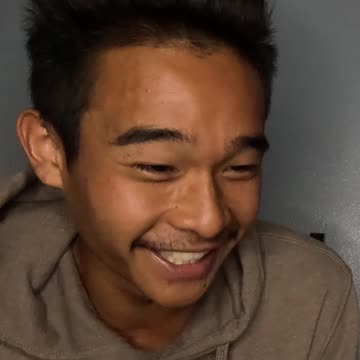 5 Second Rule: Name 3 things that sink