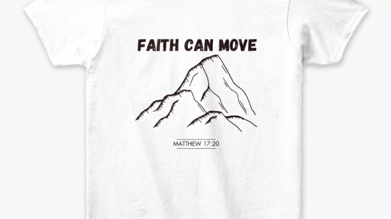 Christian t shirts ,hoodies and accessories