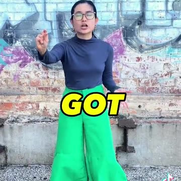 Microchip propaganda