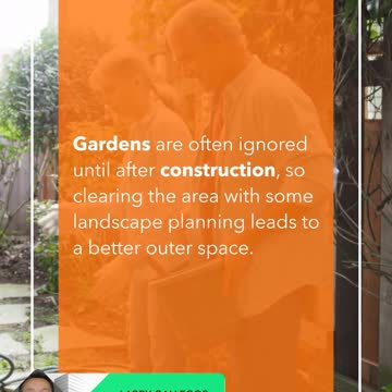 How To Get A Home Ready For Renovation?