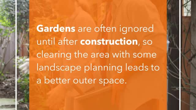 How To Get A Home Ready For Renovation?