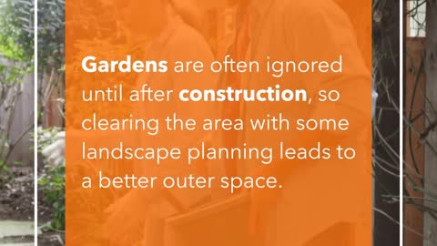 How To Get A Home Ready For Renovation?