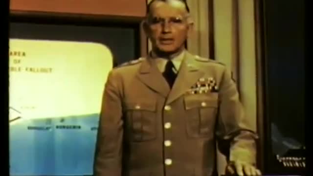 Operação Castle (1954)