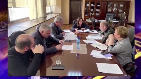 ВРЕМЯ НОВОСТЕЙ от 20_01_2022