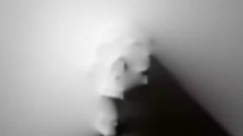 Jordan Maxwell Something Else Is On This Earth