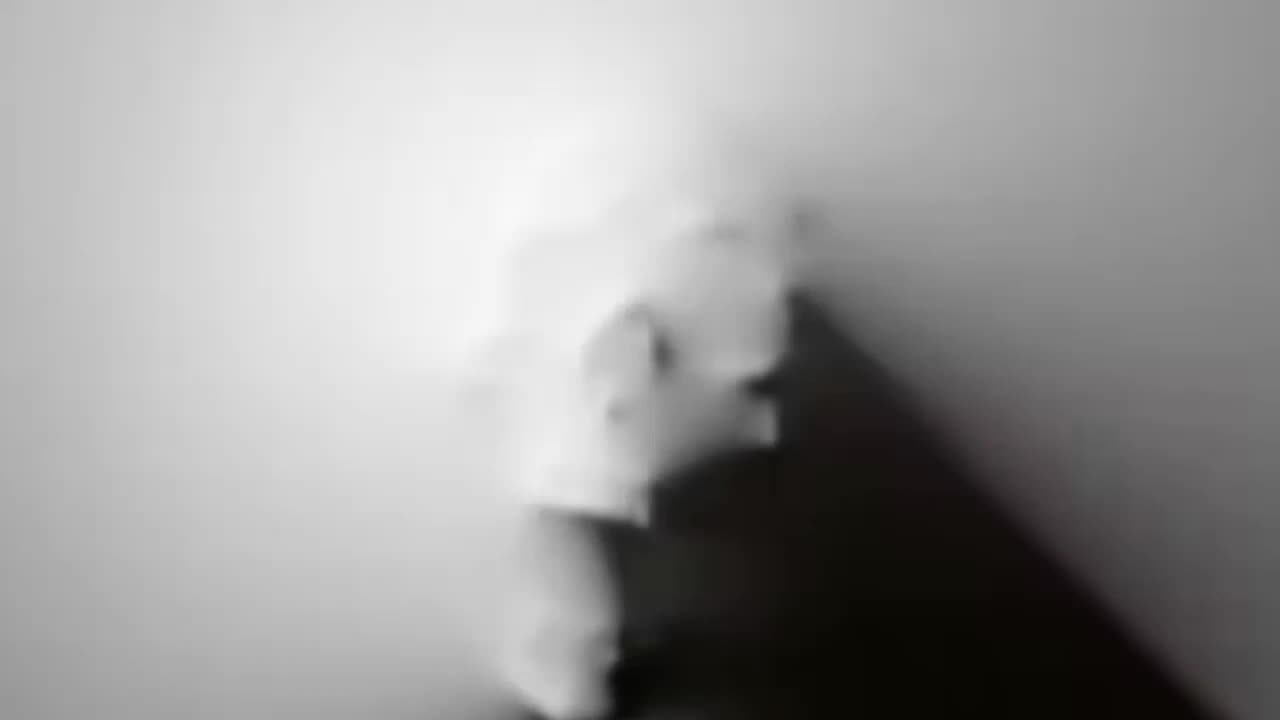 Jordan Maxwell Something Else Is On This Earth