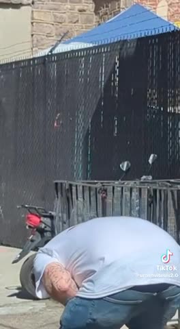 Please 🚨🚨🚨 Share