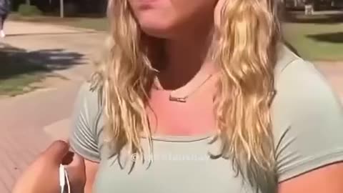 Gen Z Can't Do Math