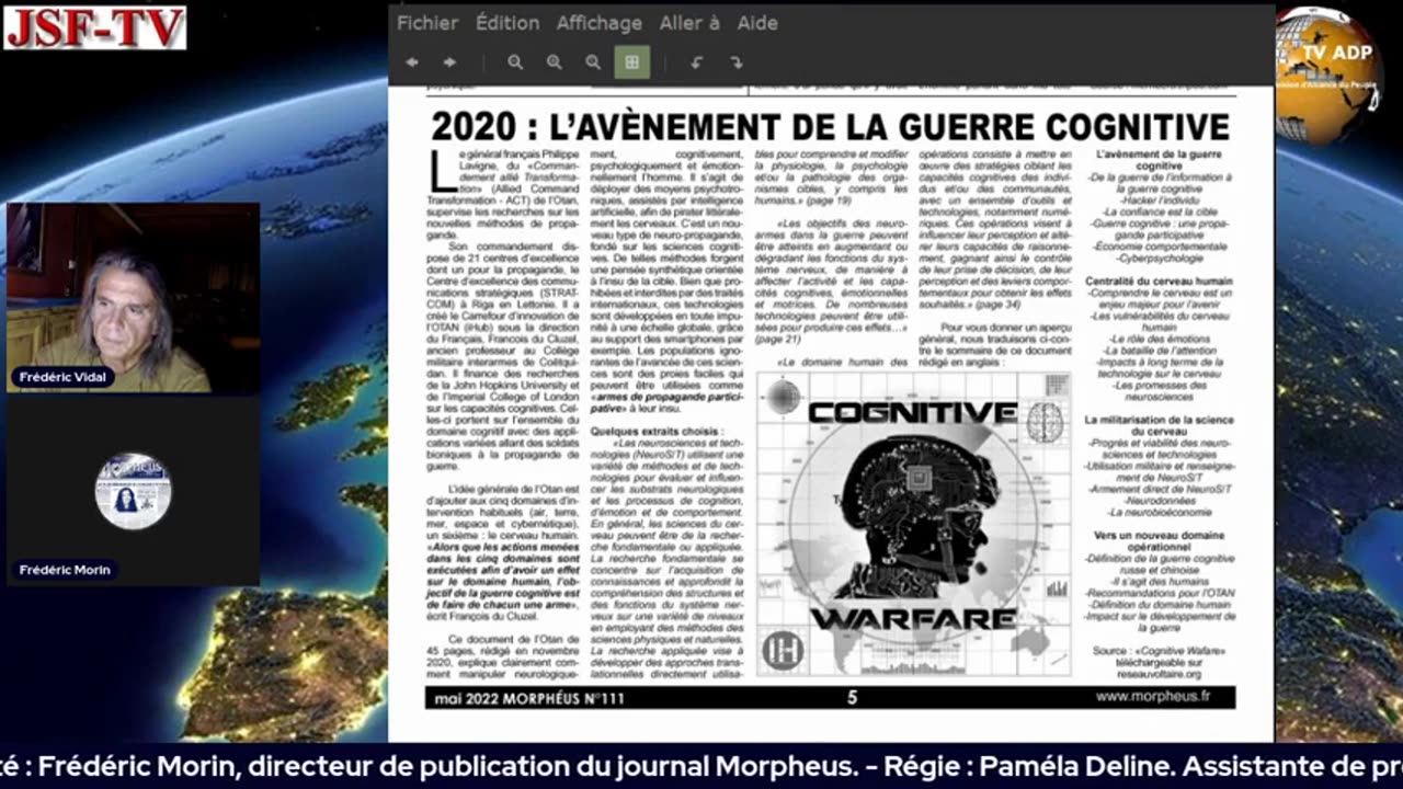 la-guerre-contre-les-peuples-avec-frederic-vidal-et-frederic-morin