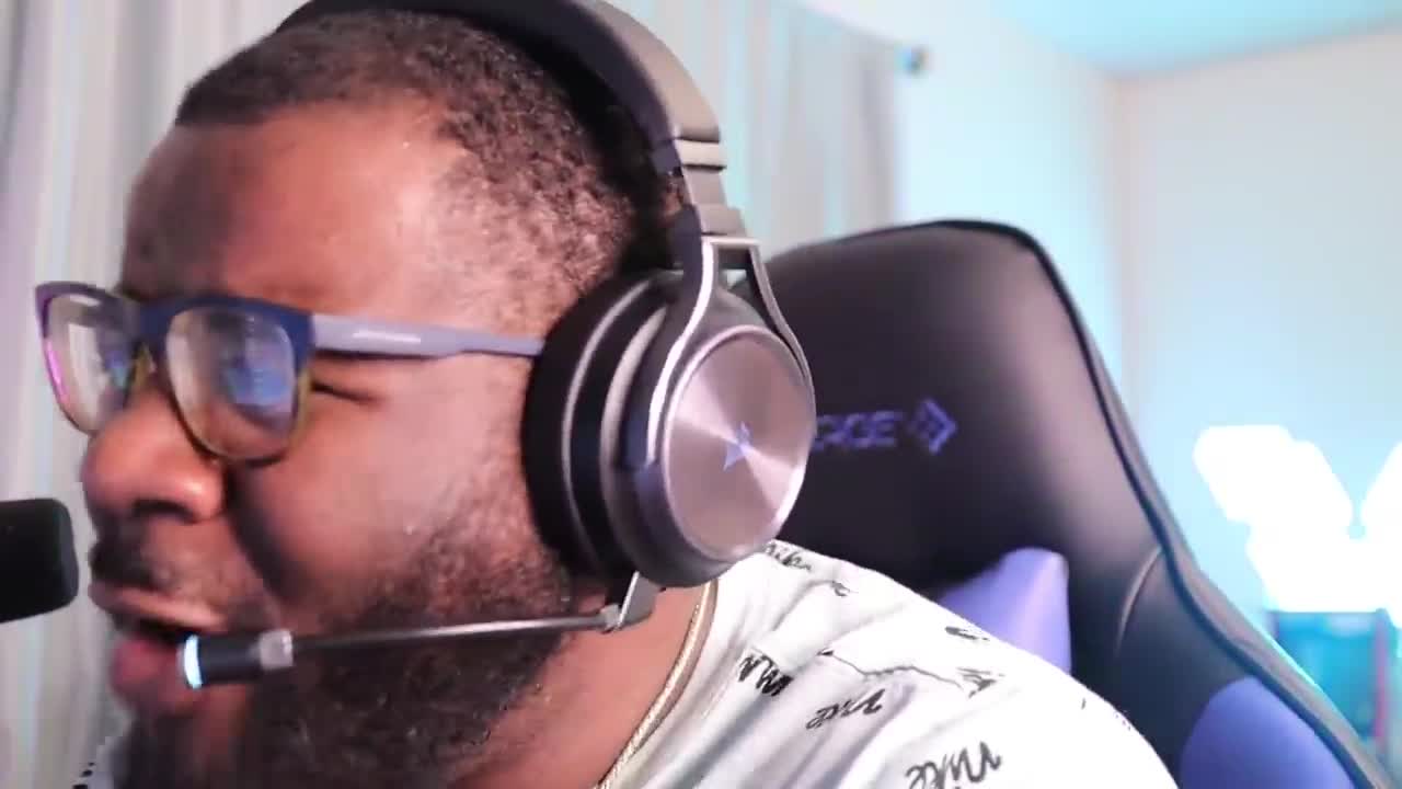 That One Friend That Plays The Same Game Everyday