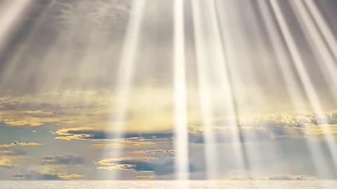 Nature view relaxing