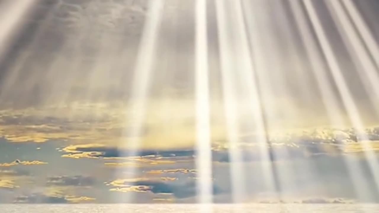 Nature view relaxing