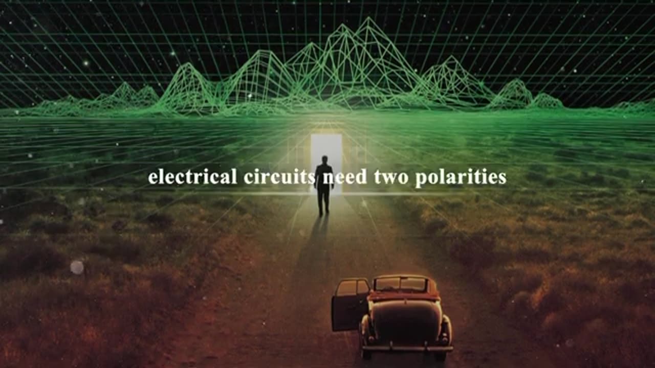 David Icke: Reality is an Artificial Intelligence Simulation