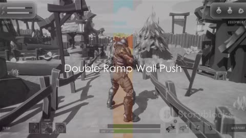 Fortnite tricks unleashed 2024
