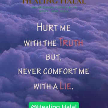 Inspirational Quotes