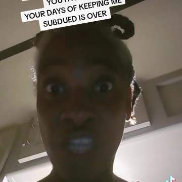 XYLANTIA ORIGINAL HUEMAN WOMB IS MALE, CHOKE ON IT