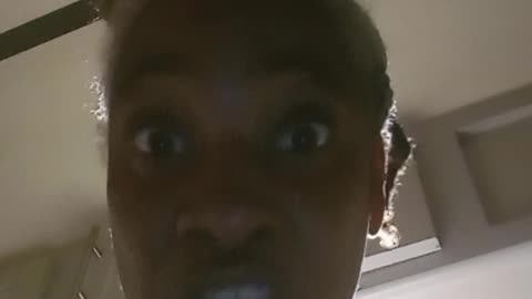 XYLANTIA ORIGINAL HUEMAN WOMB IS MALE, CHOKE ON IT